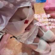 ヒメ日記 2026/05/14 20:12 投稿 みくる 妖精（ようせい）