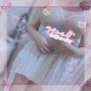 ヒメ日記 2026/06/22 20:18 投稿 みくる 妖精（ようせい）