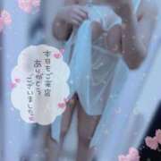ヒメ日記 2026/06/25 01:35 投稿 みくる 妖精（ようせい）