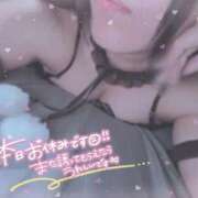 ヒメ日記 2026/08/05 12:25 投稿 みくる 妖精（ようせい）