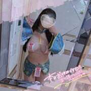 ヒメ日記 2026/09/14 23:55 投稿 みくる 妖精（ようせい）