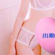 ヒメ日記 2025/06/24 20:02 投稿 ひめか 妖精（ようせい）