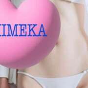 ヒメ日記 2025/07/06 20:06 投稿 ひめか 妖精（ようせい）