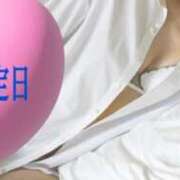 ヒメ日記 2025/07/16 18:27 投稿 ひめか 妖精（ようせい）