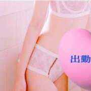 ヒメ日記 2025/07/24 20:02 投稿 ひめか 妖精（ようせい）