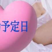 ヒメ日記 2025/07/28 11:41 投稿 ひめか 妖精（ようせい）