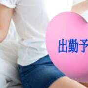 ヒメ日記 2025/08/21 18:41 投稿 ひめか 妖精（ようせい）