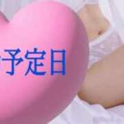 ヒメ日記 2025/08/27 18:52 投稿 ひめか 妖精（ようせい）