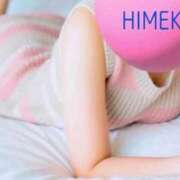 ヒメ日記 2026/01/28 14:13 投稿 ひめか 妖精（ようせい）