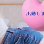 ヒメ日記 2026/01/30 09:05 投稿 ひめか 妖精（ようせい）