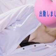 ヒメ日記 2026/02/05 10:05 投稿 ひめか 妖精（ようせい）