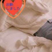 ヒメ日記 2026/02/07 08:16 投稿 ひめか 妖精（ようせい）