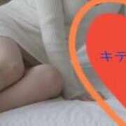 ヒメ日記 2026/02/08 11:19 投稿 ひめか 妖精（ようせい）