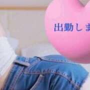 ひめか ♡ 妖精（ようせい）