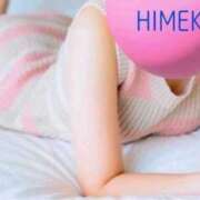 ヒメ日記 2026/03/06 11:55 投稿 ひめか 妖精（ようせい）