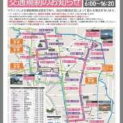ヒメ日記 2026/03/08 10:55 投稿 ひめか 妖精（ようせい）