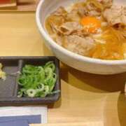 ヒメ日記 2026/03/22 17:45 投稿 ひめか 妖精（ようせい）