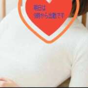 ヒメ日記 2026/03/30 20:13 投稿 ひめか 妖精（ようせい）