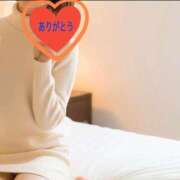 ヒメ日記 2026/04/02 10:19 投稿 ひめか 妖精（ようせい）