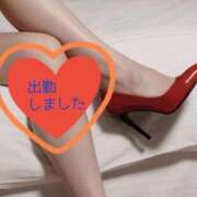 ヒメ日記 2026/04/03 09:05 投稿 ひめか 妖精（ようせい）