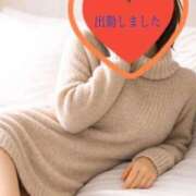 ひめか ♡ 妖精（ようせい）