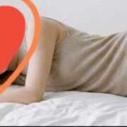 ヒメ日記 2026/04/18 10:15 投稿 ひめか 妖精（ようせい）