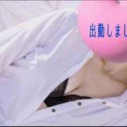 ヒメ日記 2026/04/20 09:05 投稿 ひめか 妖精（ようせい）