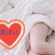 ヒメ日記 2026/05/26 18:15 投稿 ひめか 妖精（ようせい）