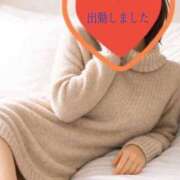 ヒメ日記 2026/06/22 08:33 投稿 ひめか 妖精（ようせい）