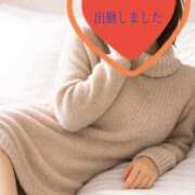 ヒメ日記 2026/06/27 08:21 投稿 ひめか 妖精（ようせい）