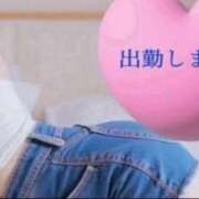 ヒメ日記 2026/07/20 08:28 投稿 ひめか 妖精（ようせい）