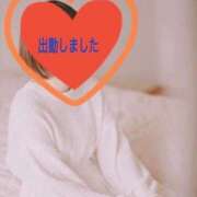 ヒメ日記 2026/07/27 09:05 投稿 ひめか 妖精（ようせい）