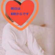 ヒメ日記 2026/08/08 20:45 投稿 ひめか 妖精（ようせい）