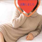 ヒメ日記 2026/08/12 08:56 投稿 ひめか 妖精（ようせい）