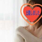 ひめか ♡ 妖精（ようせい）