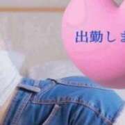 ヒメ日記 2026/09/13 08:35 投稿 ひめか 妖精（ようせい）