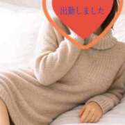 ヒメ日記 2026/09/15 09:05 投稿 ひめか 妖精（ようせい）