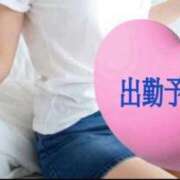 ひめか 出勤予定日 妖精（ようせい）