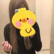 ヒメ日記 2025/07/01 18:45 投稿 ユノ ドMな奥様 大阪本店