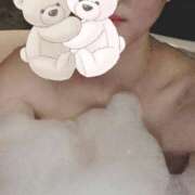 ヒメ日記 2025/07/01 21:06 投稿 ユノ ドMな奥様 大阪本店