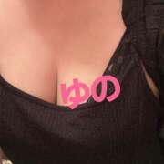 ヒメ日記 2025/09/01 18:03 投稿 ユノ ドMな奥様 大阪本店