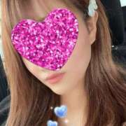 ヒメ日記 2025/09/01 21:55 投稿 ユノ ドMな奥様 大阪本店