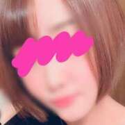 ユノ 出勤しました(*^^*) ドMな奥様 大阪本店