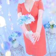 ヒメ日記 2025/06/15 10:12 投稿 なつき 妖精（ようせい）