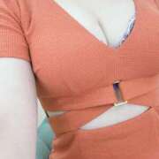 ヒメ日記 2025/06/20 18:05 投稿 なつき 妖精（ようせい）