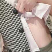 ヒメ日記 2025/06/26 19:42 投稿 なつき 妖精（ようせい）