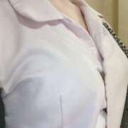 ヒメ日記 2025/07/03 20:12 投稿 なつき 妖精（ようせい）