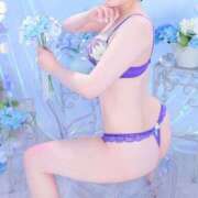 ヒメ日記 2025/07/04 00:17 投稿 なつき 妖精（ようせい）