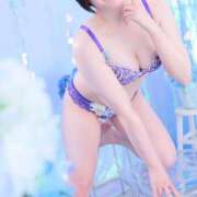 ヒメ日記 2025/07/09 00:46 投稿 なつき 妖精（ようせい）