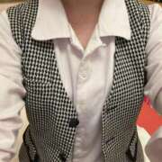 ヒメ日記 2025/07/10 20:27 投稿 なつき 妖精（ようせい）